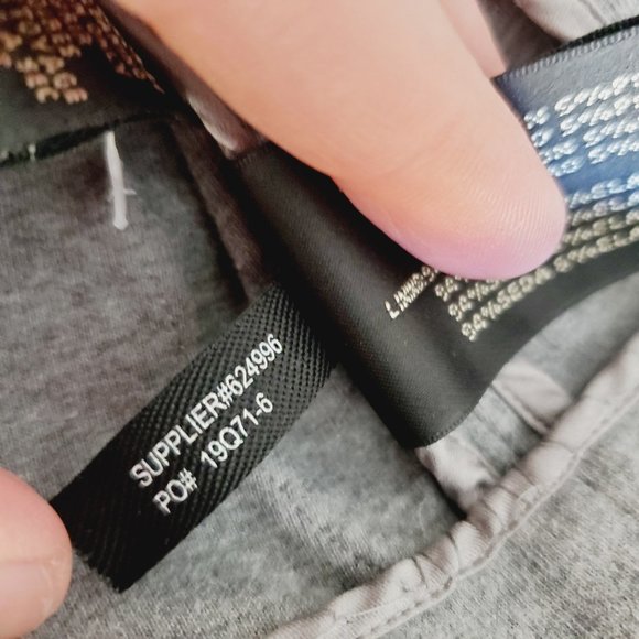 😍 RALPH LAUREN Luxury Equestrian Cotton Blazer - Picture 14 of 16